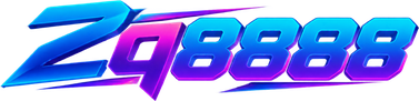 2q8888 Logo